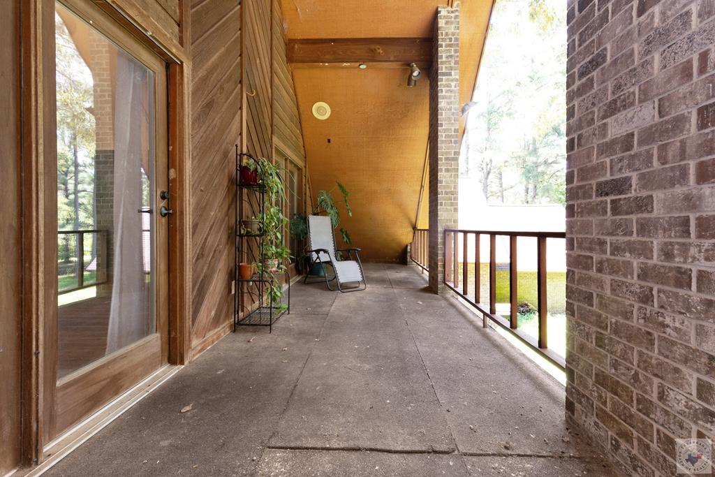 12070 Farm to Market Road 990