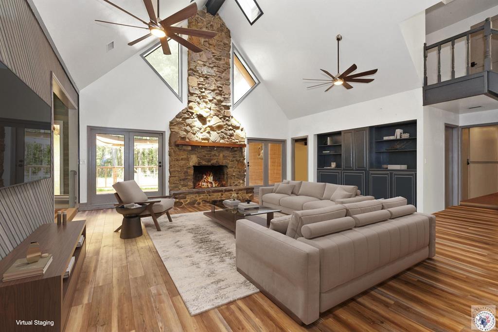 12070 Farm to Market Road 990