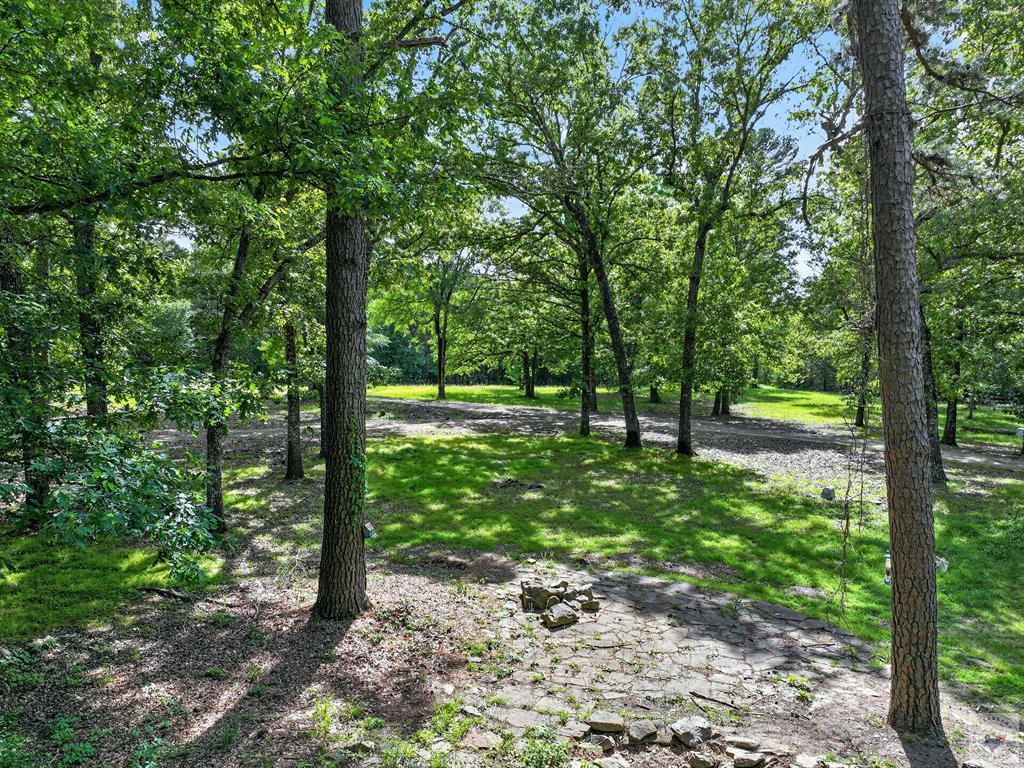 12070 Farm to Market Road 990