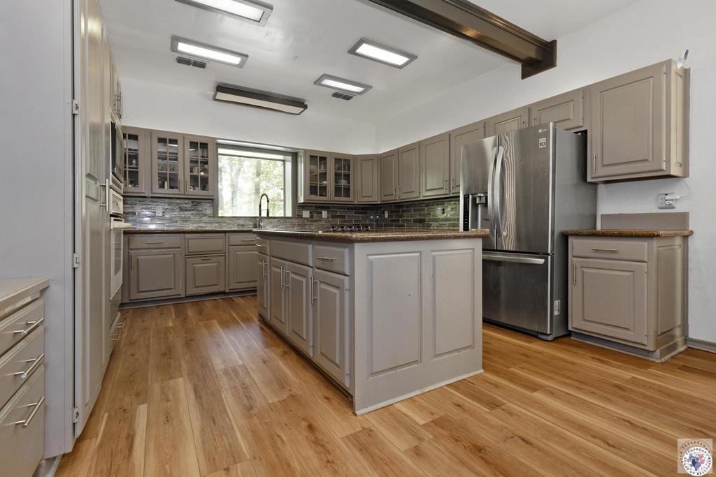 12070 Farm to Market Road 990