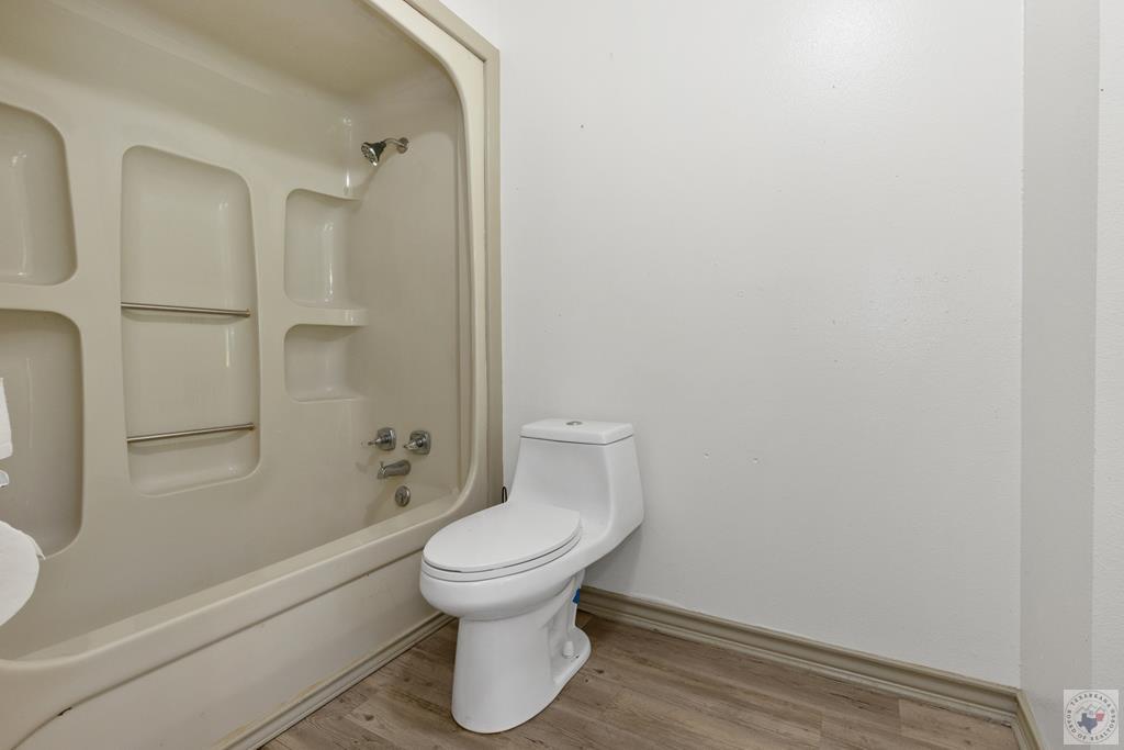 12070 Farm to Market Road 990