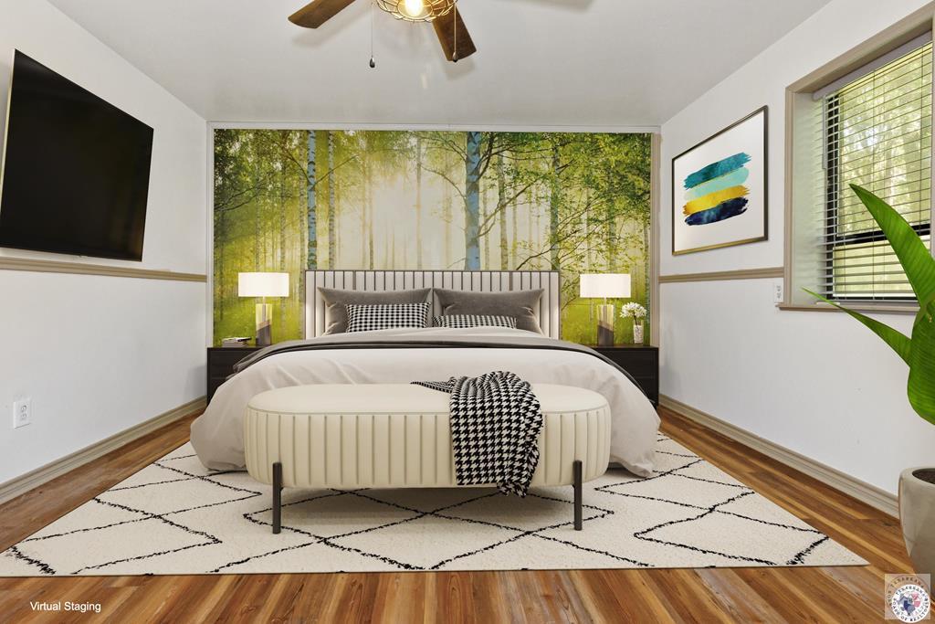 12070 Farm to Market Road 990