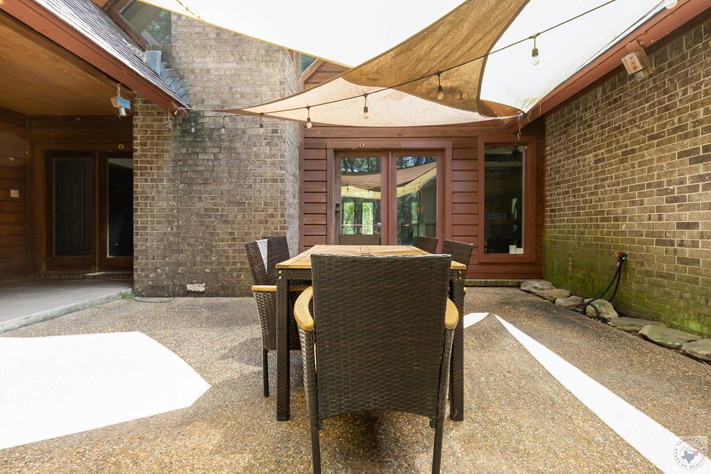 12070 Farm to Market Road 990