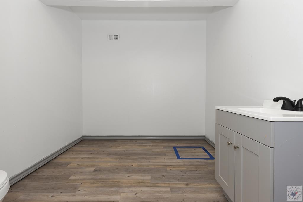 12070 Farm to Market Road 990