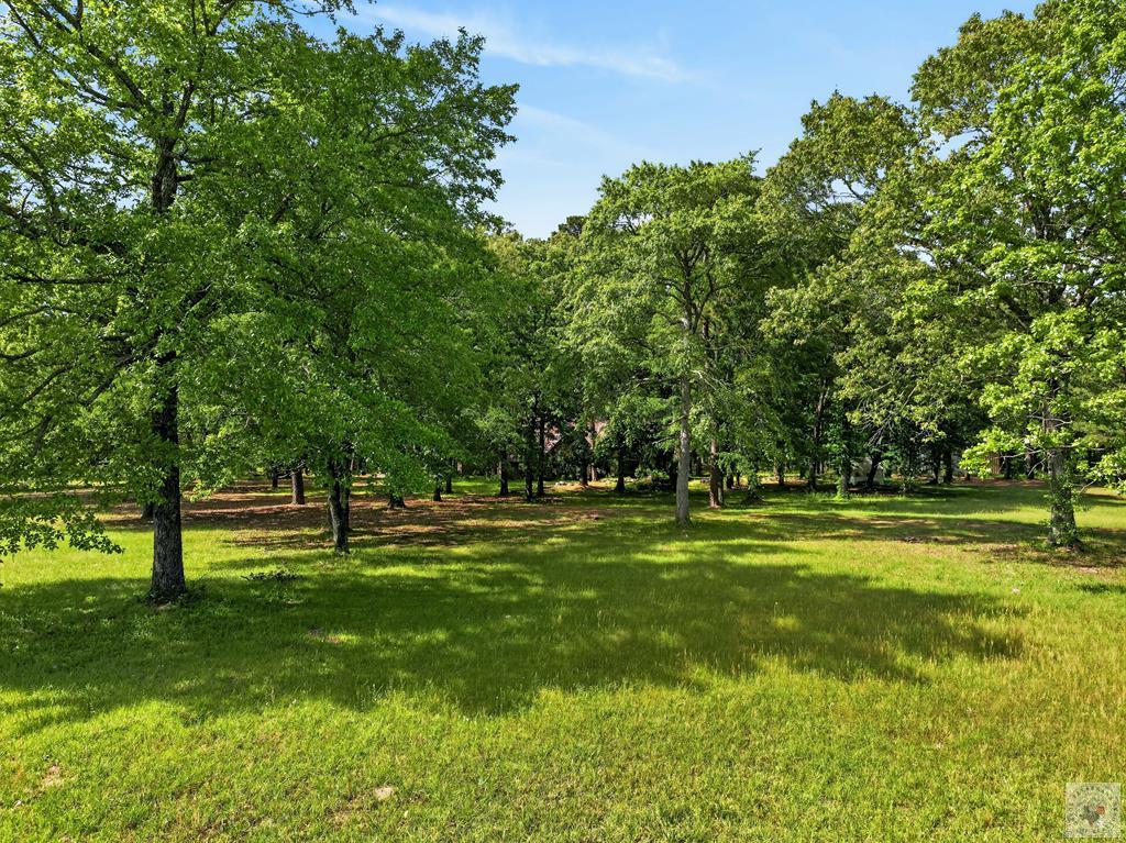 12070 Farm to Market Road 990