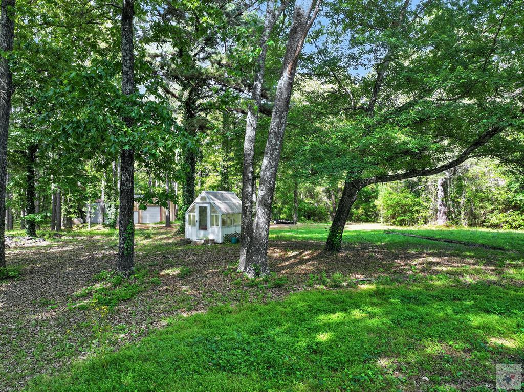 12070 Farm to Market Road 990