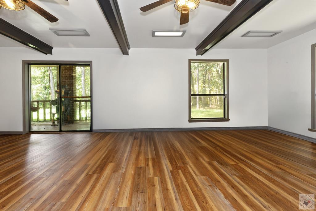 12070 Farm to Market Road 990