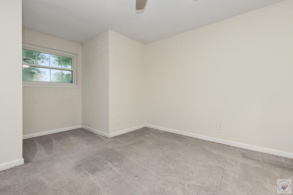 208 Meadow