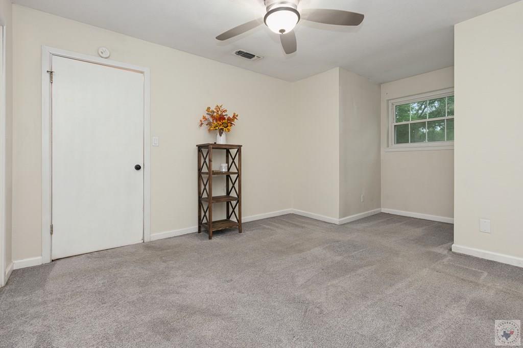 208 Meadow