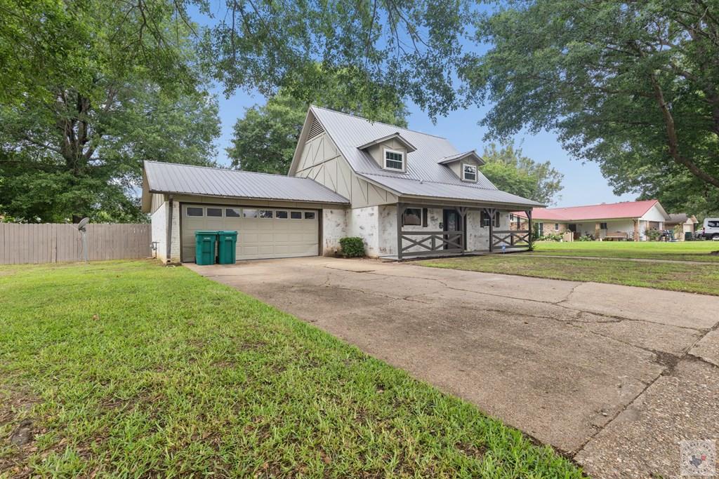 208 Meadow
