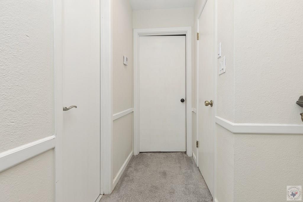 208 Meadow