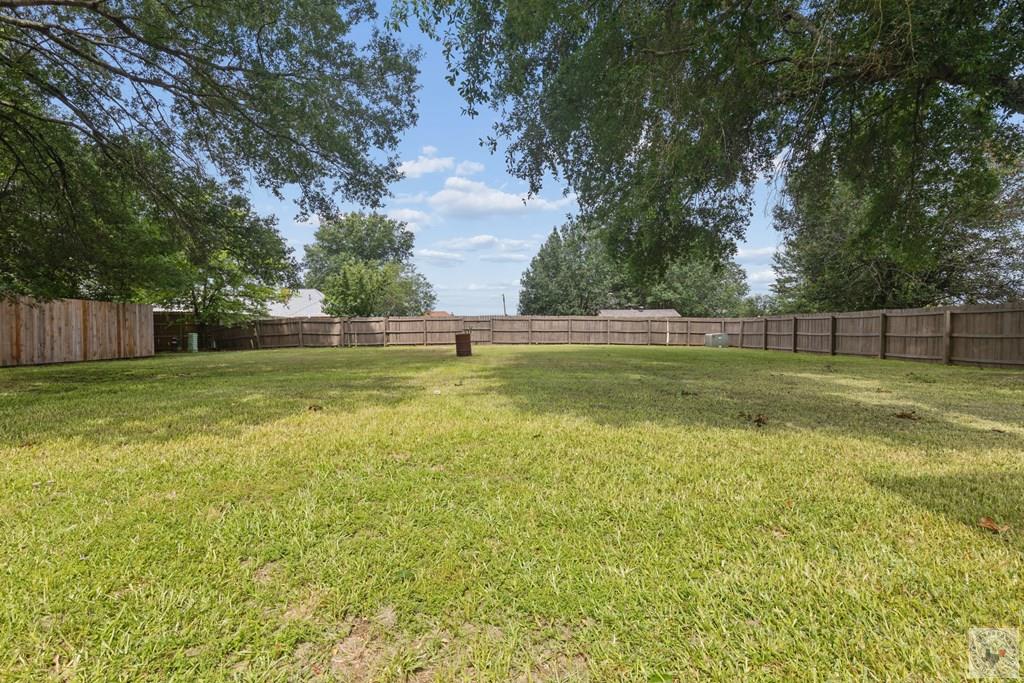 208 Meadow