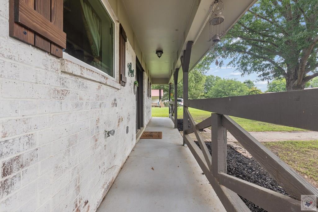 208 Meadow