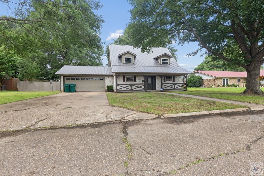 208 Meadow