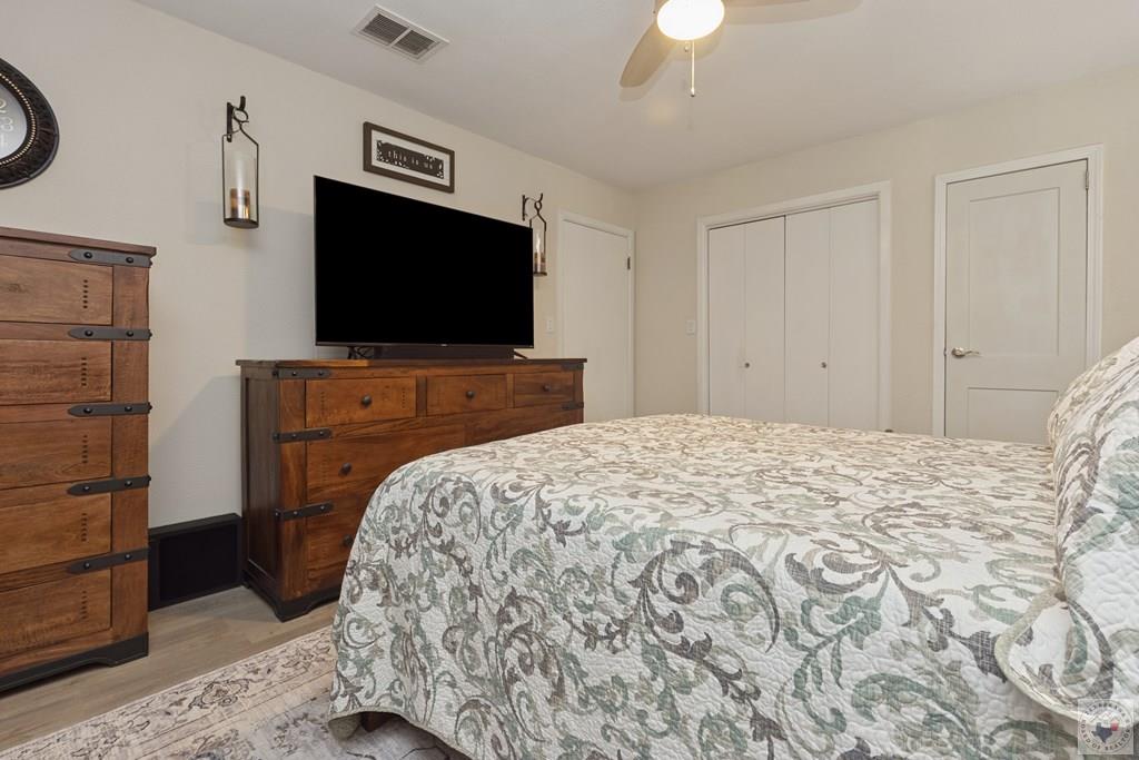 208 Meadow