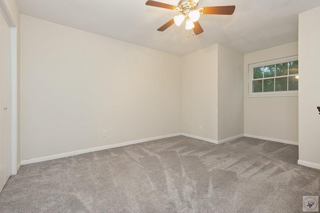 208 Meadow