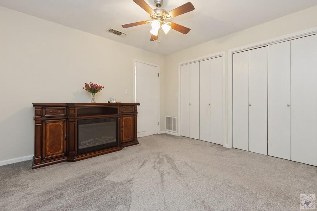 208 Meadow