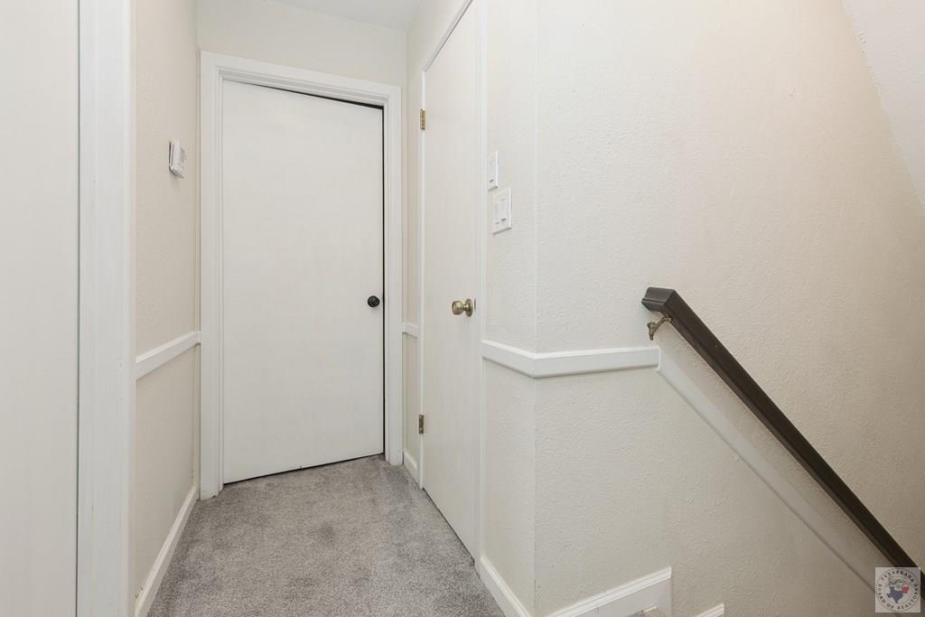208 Meadow