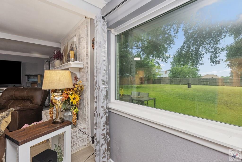 208 Meadow
