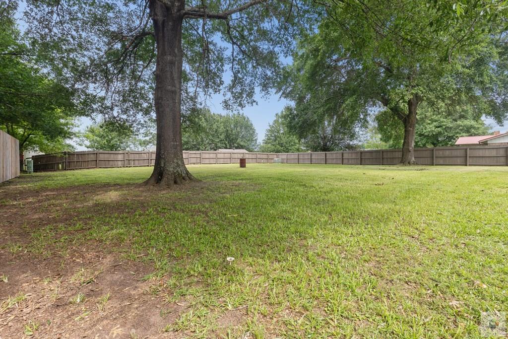 208 Meadow