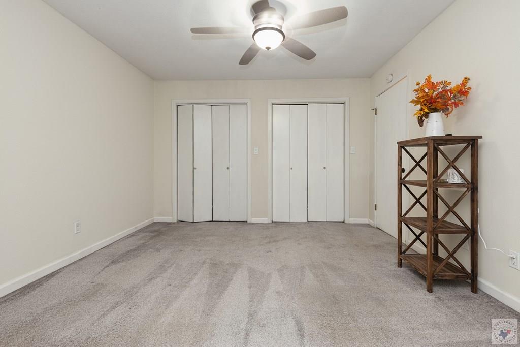 208 Meadow