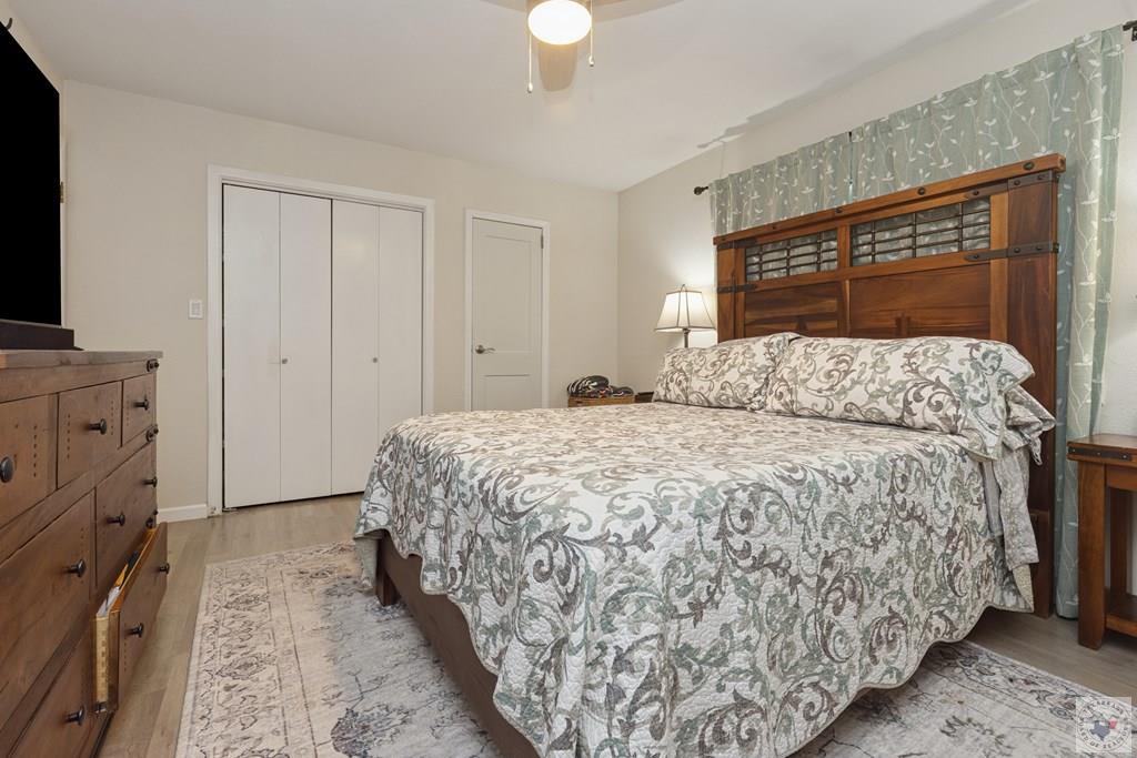 208 Meadow