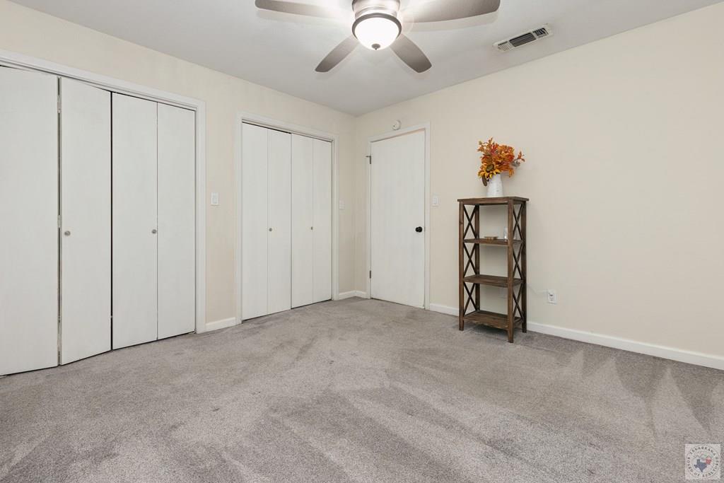 208 Meadow