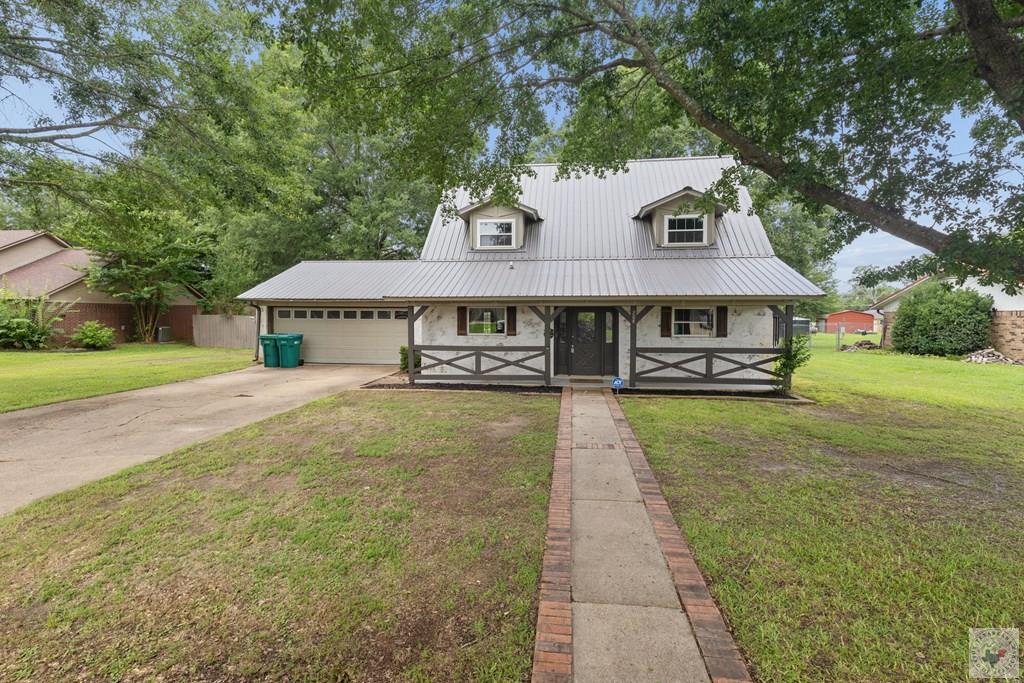 208 Meadow