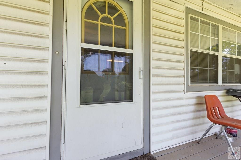 180 County Road 4255, DeKalb