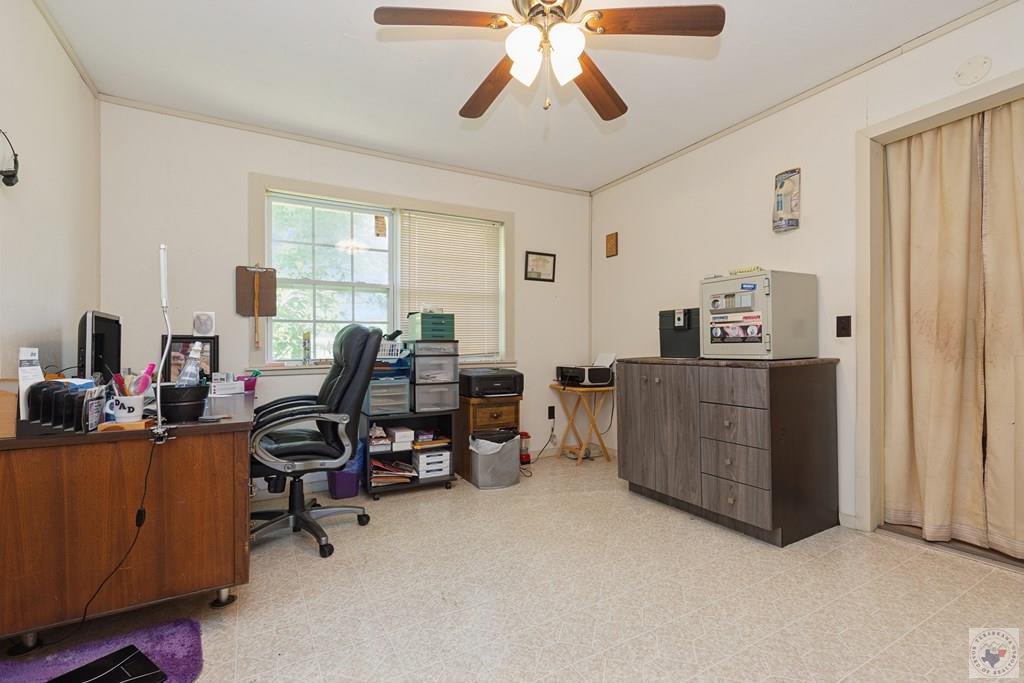 180 County Road 4255, DeKalb