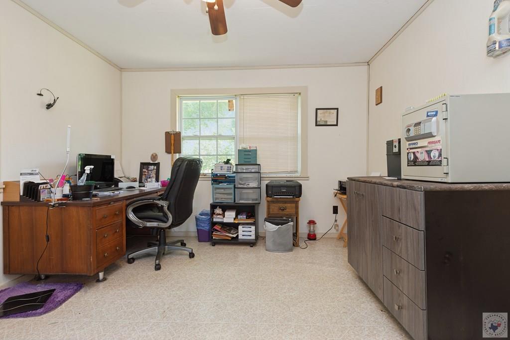 180 County Road 4255, DeKalb