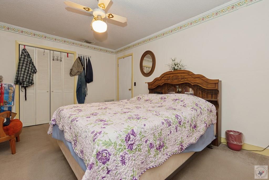 180 County Road 4255, DeKalb