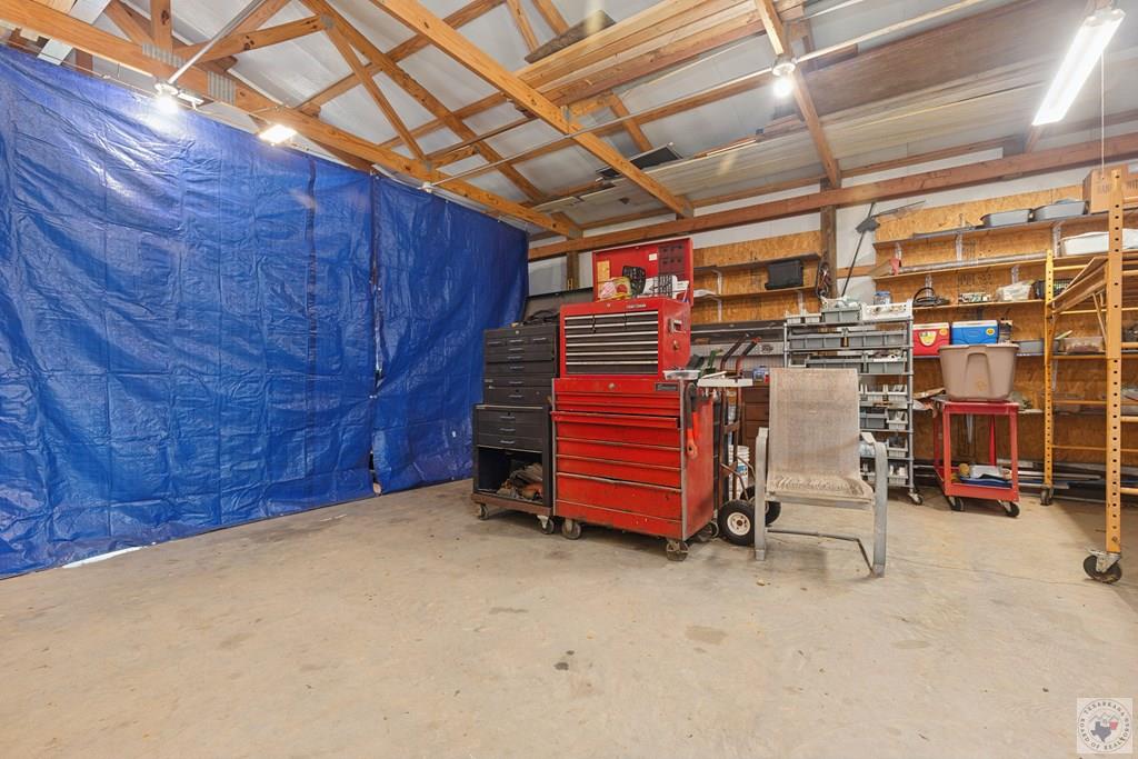 180 County Road 4255, DeKalb