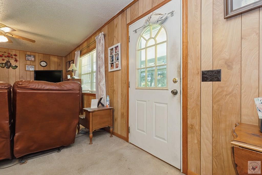 180 County Road 4255, DeKalb