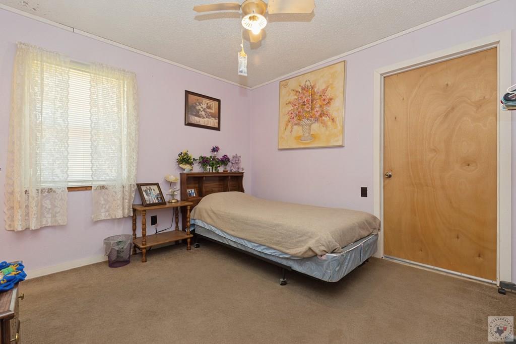 180 County Road 4255, DeKalb