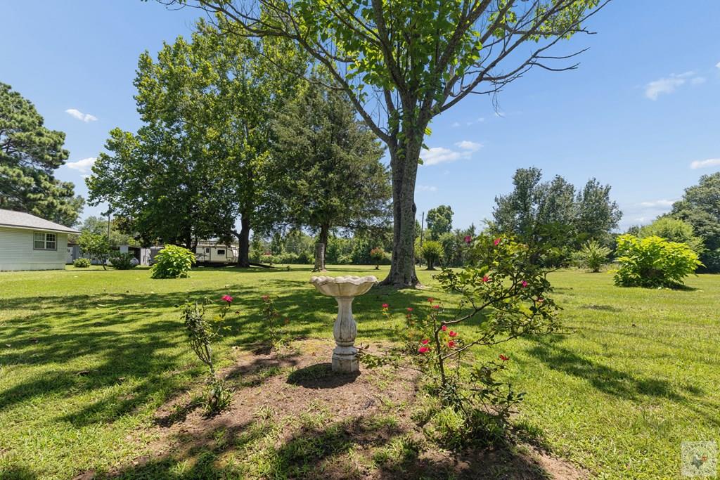 180 County Road 4255, DeKalb
