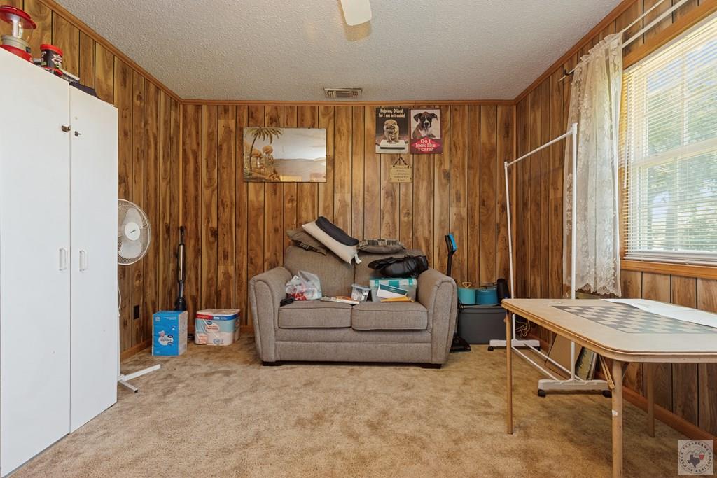 180 County Road 4255, DeKalb