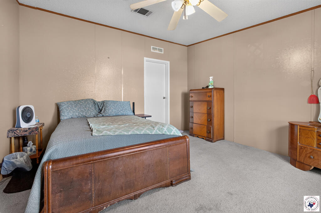 350 County Road 3102