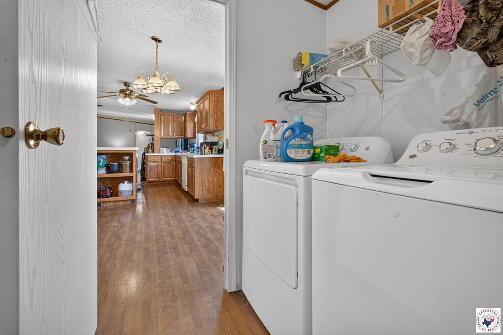350 County Road 3102