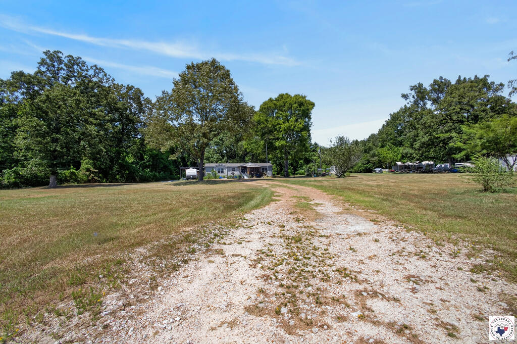 350 County Road 3102