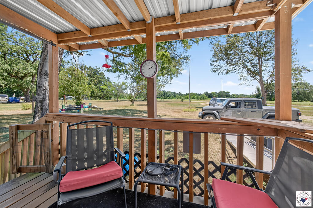 350 County Road 3102