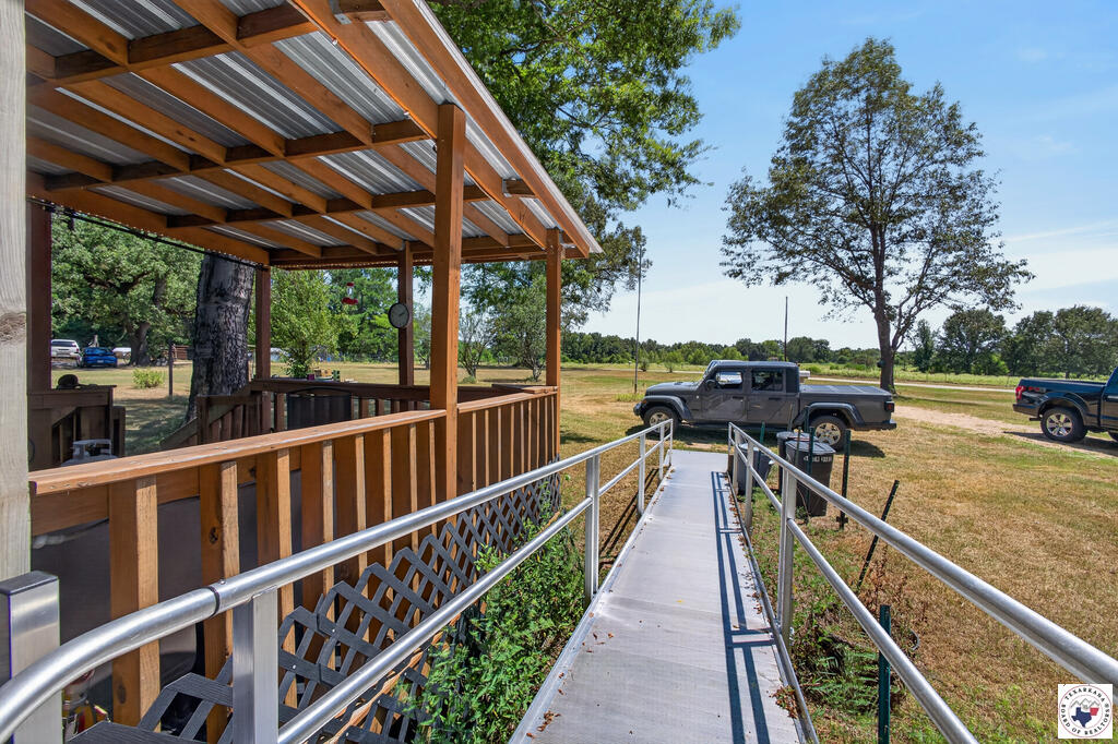 350 County Road 3102