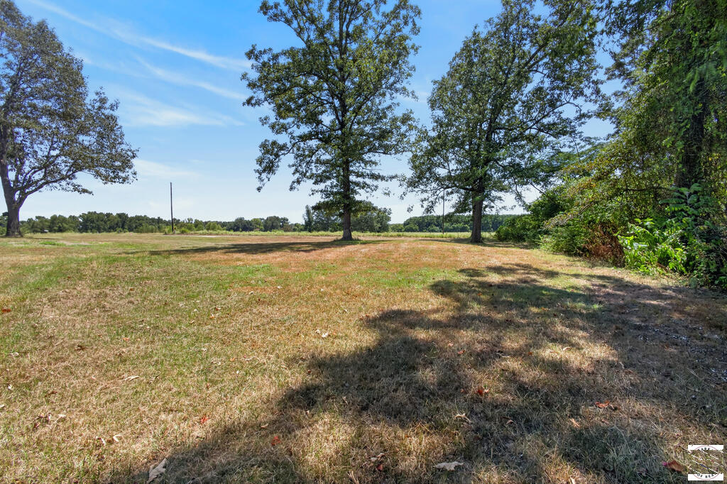 350 County Road 3102
