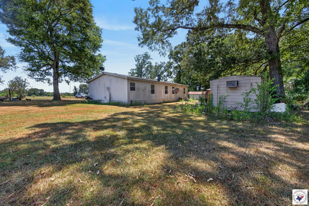 350 County Road 3102