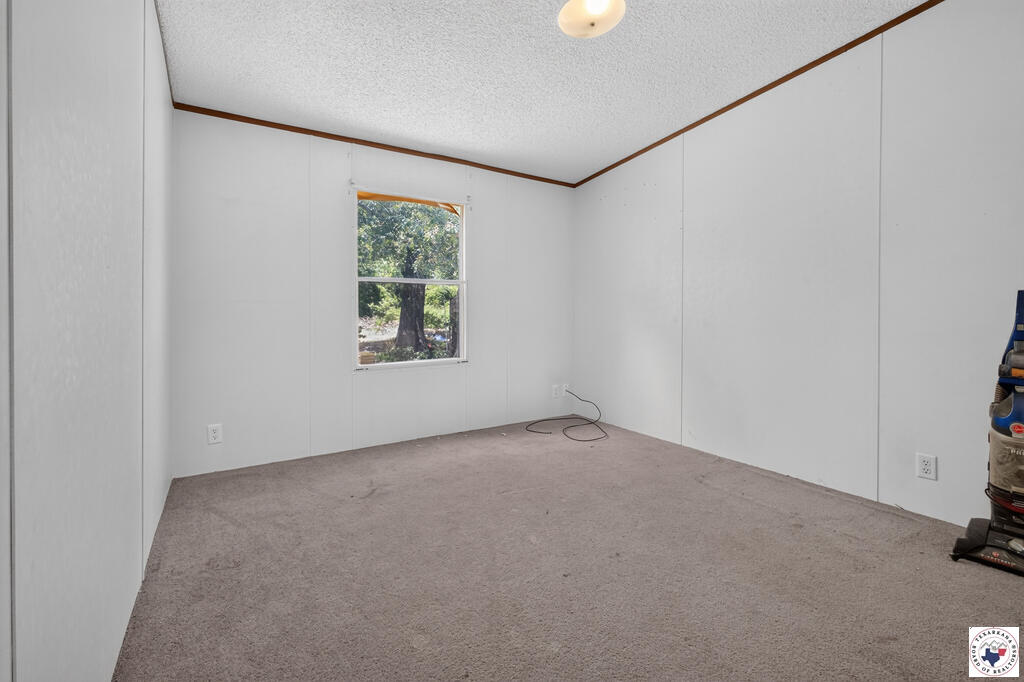 350 County Road 3102