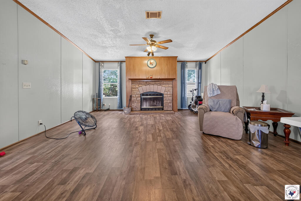 350 County Road 3102