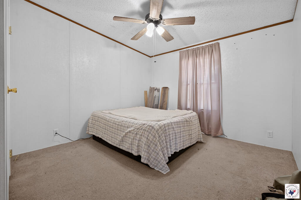 350 County Road 3102