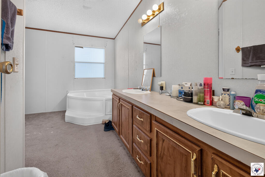 350 County Road 3102
