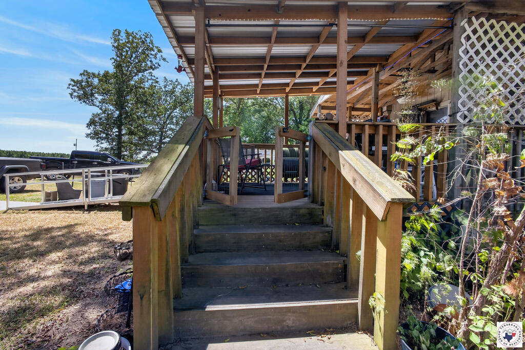 350 County Road 3102