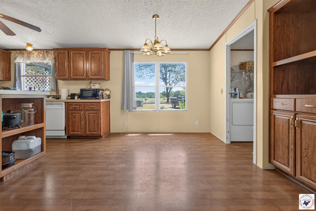 350 County Road 3102